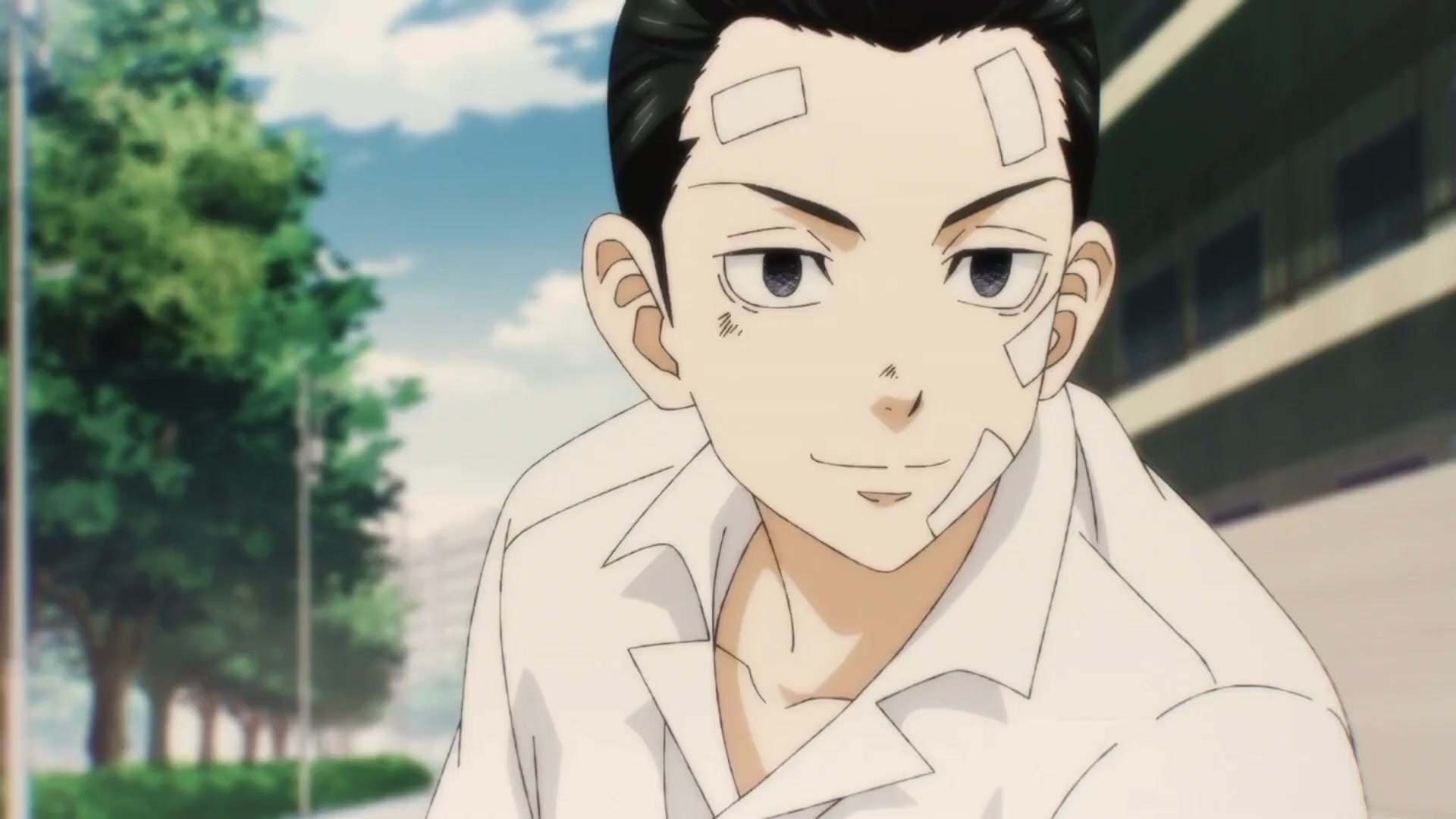 shin (14).mp4